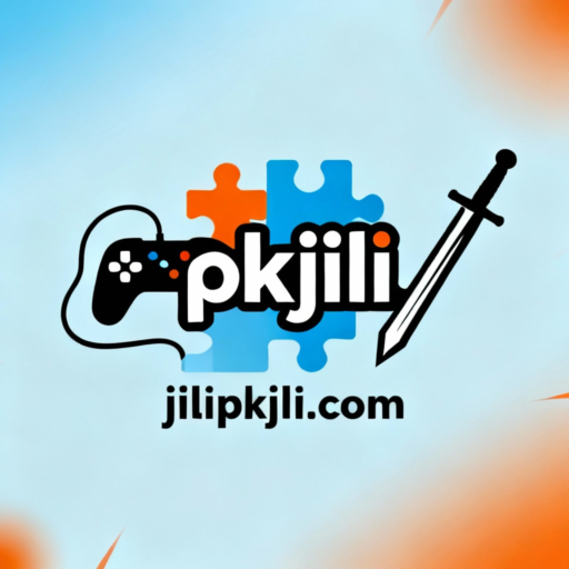 pkjili