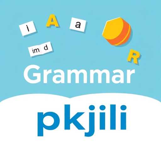 Evolving Gaming Trends and Online Platforms