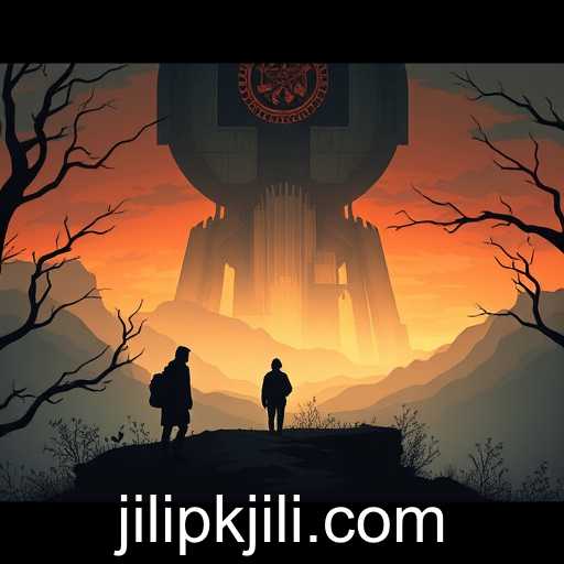 The Evolution of Pkjili: A Game-Changing Platform