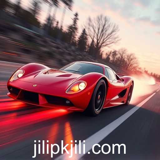 The Rise of Pkjili in the Evolving Gaming Landscape