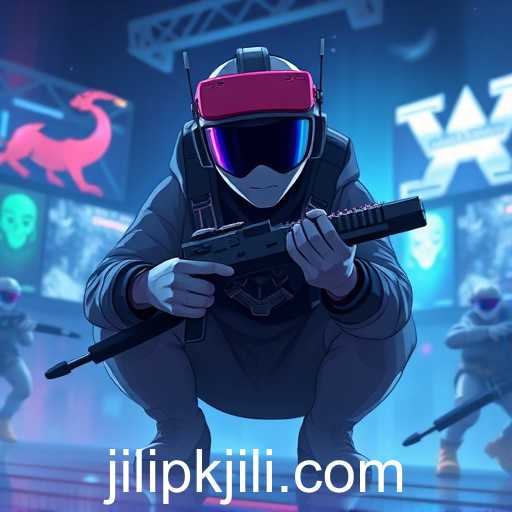 Rising Trends in Online Gaming